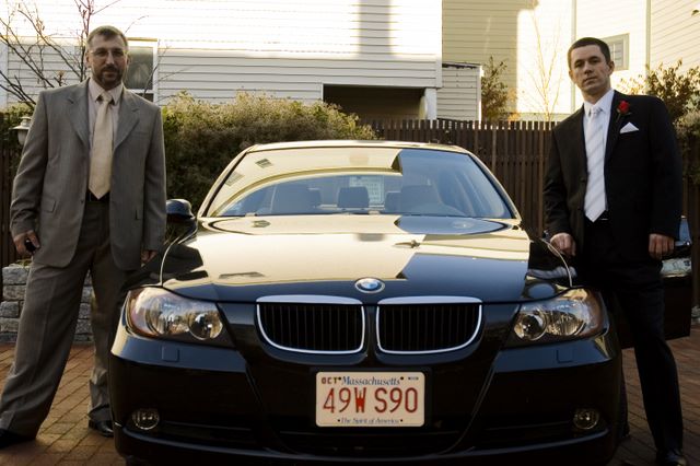 gal/2007 Wedding/web_003_1.jpg
